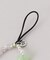 String Ting / ストリング ティング Mint Condition Phone Strap