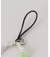 String Ting / ストリング ティング Mint Condition Phone Strap
