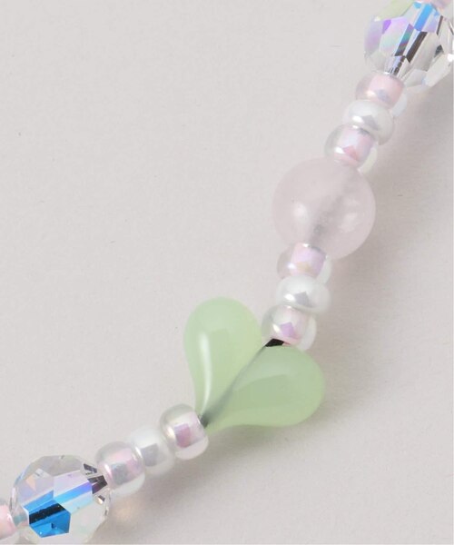 String Ting ストリングディング 台湾風 正規品 パステル String Ting / ストリング ティング Mint Condition Phone Strap