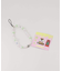 String Ting / ストリング ティング Mint Condition Phone Strap
