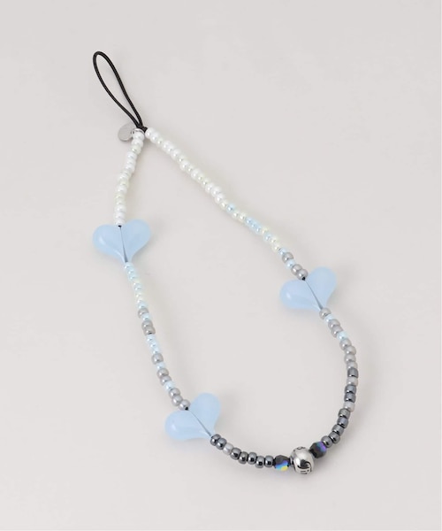 String Ting / ストリング ティング Cold Brew Love Strap｜ジョイント