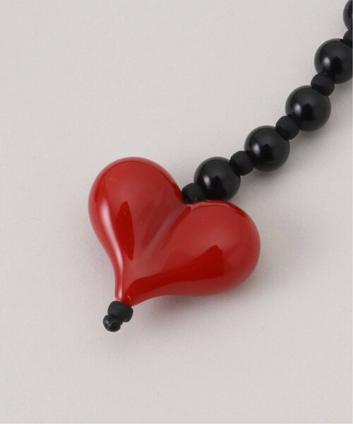 新作 String Ting ストリングティング セーラームーン 赤いハート 新作 String Ting ストリングティング セーラームーン 赤いハート 新作