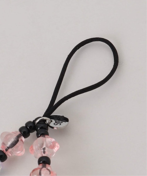 String Ting / ストリング ティング Osaka Kawaii in the Sky Stra