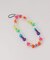 String Ting / ストリング ティング Hard Candy Fruit Strap