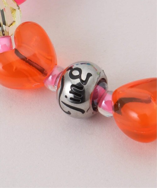 1日限定値下げstringting ストリングティング HoneyDrip 1日限定値下げstringting ストリングティング HoneyDrip 1日限定値下げ