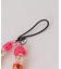 String Ting / ストリング ティング Hard Candy Fruit Strap