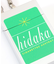 HIDAKA/ヒダカ Portable Ashtray - Hi-lite