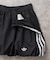 adidas originals / アディダス オリジナルス BALLOON SKIRT