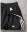 adidas originals / アディダス オリジナルス BALLOON SKIRT