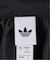 adidas originals / アディダス オリジナルス BALLOON SKIRT