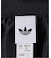 adidas originals / アディダス オリジナルス BALLOON SKIRT