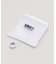 MM6 Maison Margiela/エムエム６ メゾン マルジェラ NEW Minimal Logo 8mm