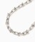 DISCOVERED / ディスカバード TIFFABONE NECKLACE