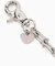 DISCOVERED / ディスカバード TIFFABONE WALLET CHAIN