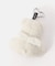 BASICKS / ベイシックス ”A KUMA” charm
