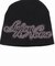 Super Nova by Skin Rhinestone Beanie