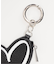 Super Nova by Skin Heart Key Chain