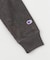 Champion LONG SLEEVE T-SHIRT