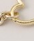 BASICKS / ベイシックス Heart Bracelet (Small Link)