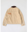 VALABASAS/ヴァラバサス KHAKI JACKET