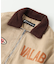 VALABASAS/ヴァラバサス KHAKI JACKET