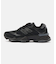 NEW BALANCE / ニューバランス U9060