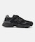 NEW BALANCE / ニューバランス U9060