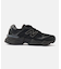 NEW BALANCE / ニューバランス U9060