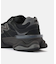 NEW BALANCE / ニューバランス U9060