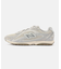 NEW BALANCE / ニューバランス U204L