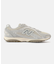 NEW BALANCE / ニューバランス U204L