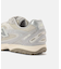 NEW BALANCE / ニューバランス U204L
