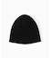 SUPPLIER / サプライヤー Micro Triple Cross Beanie