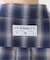 OURSAALTY / アワーソルティ Grand-pa Check Shirt