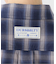 OURSAALTY / アワーソルティ Grand-pa Check Shirt