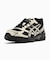 ASICS / アシックス GEL-1130