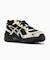 ASICS / アシックス GEL-1130