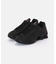 NIKE / ナイキ W SHOX R4