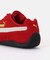 ≪ 追加 ≫PUMA / プーマSPEEDCAT OG