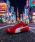 ≪ 追加 ≫PUMA / プーマSPEEDCAT OG