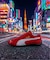 ≪ 追加 ≫PUMA / プーマSPEEDCAT OG