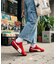 ≪ 追加 ≫PUMA / プーマSPEEDCAT OG