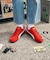 ≪ 追加 ≫PUMA / プーマSPEEDCAT OG