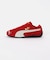 ≪ 追加 ≫PUMA / プーマSPEEDCAT OG