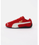 ≪ 追加 ≫PUMA / プーマSPEEDCAT OG