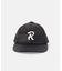 RACAL / ラカル Satin B.B.CAP