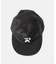 RACAL / ラカル Satin B.B.CAP