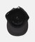 RACAL / ラカル Satin B.B.CAP