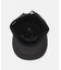 RACAL / ラカル Satin B.B.CAP
