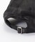 RACAL / ラカル Satin B.B.CAP